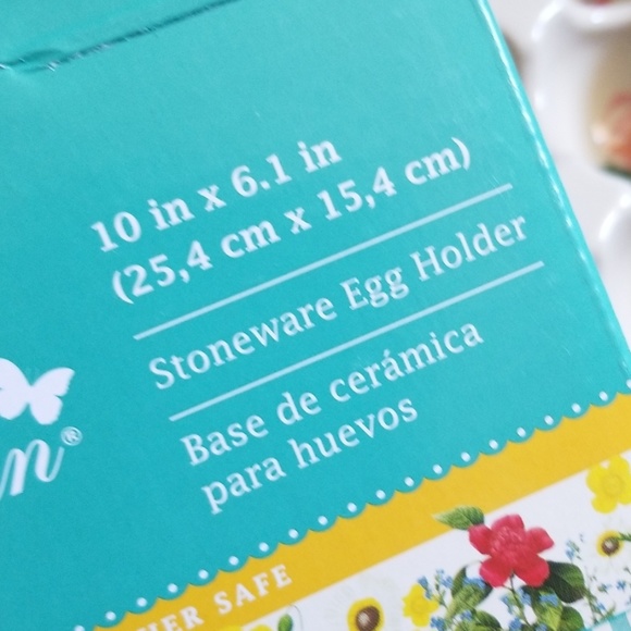 Pioneer woman - Picture 3 of 3